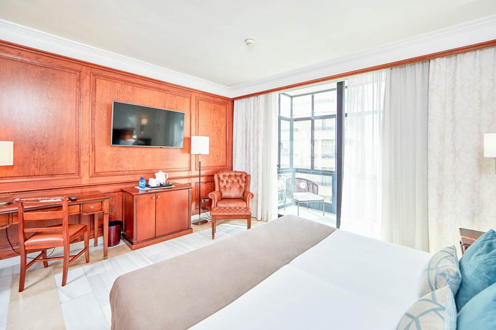 PMI_73643_Hotel_Bordoy_Continental_0823_03.jpg