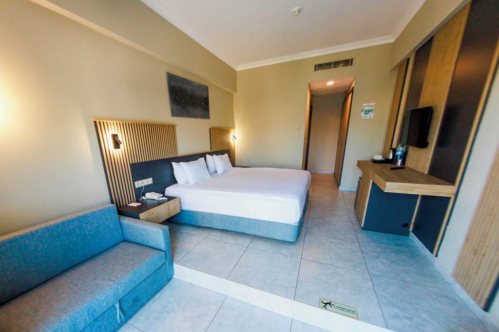 BJV_86712_Yasmin_Resort_0125_01.jpg