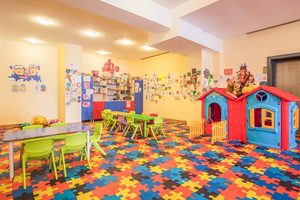 ADB_78379_Hotel_Palmin_0418_28.jpg