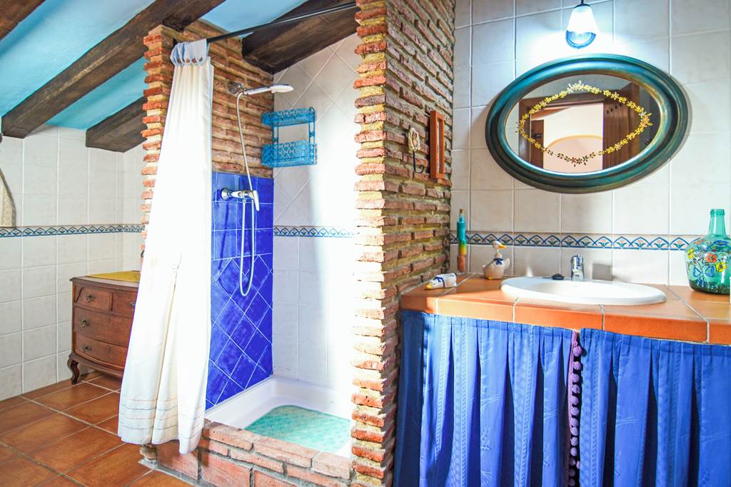 AGP_86755_Villa_Aranzazu_Nerja_1223_12.jpg