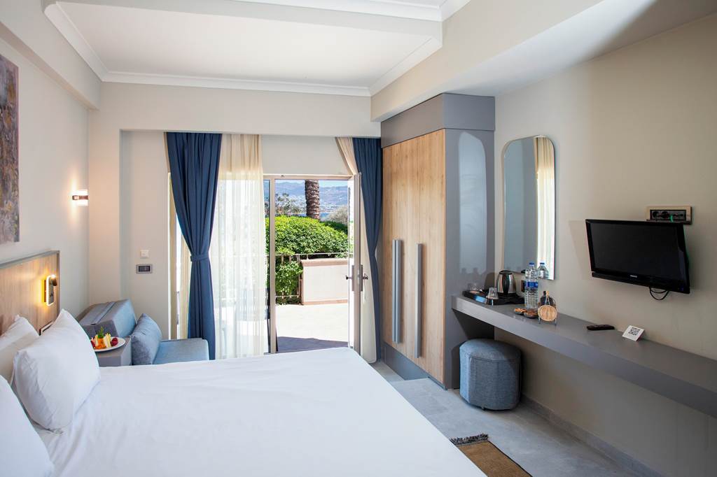 BJV_86712_Yasmin_Resort_1223_07.jpg