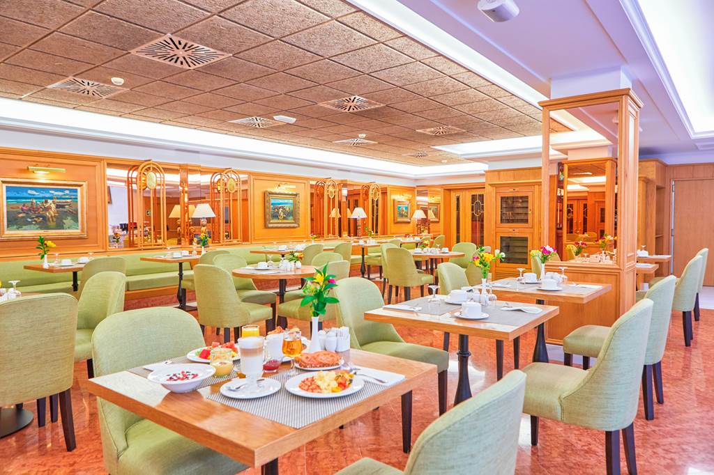 PMI_73643_Hotel_Bordoy_Continental_0823_09.jpg
