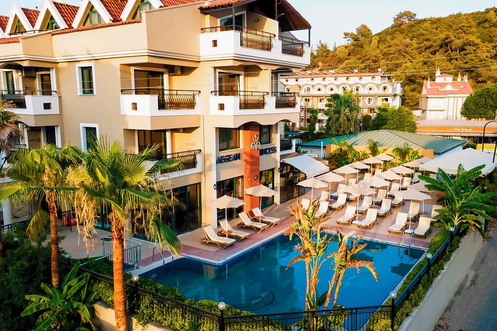 DLM_1720_Aegean_Princess_Apartments_1021_01.jpg