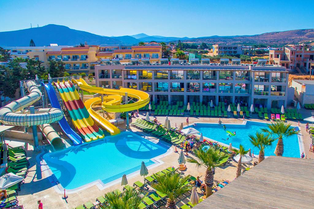 HER_70823_Gouves_Waterpark_Holiday_Resort_0120_22.jpg