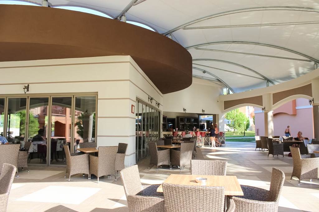 ADB_78377_Kustur_Club_0418_18.jpg