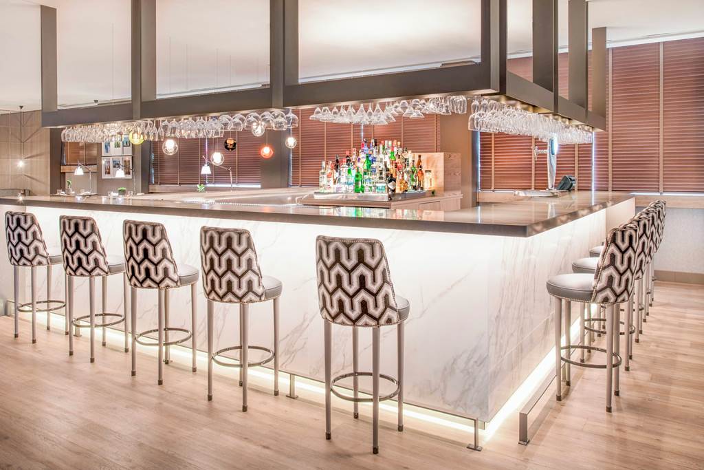 ALC_71266_AC_Hotel_Alicante_by_Marriott_0124_14.jpg