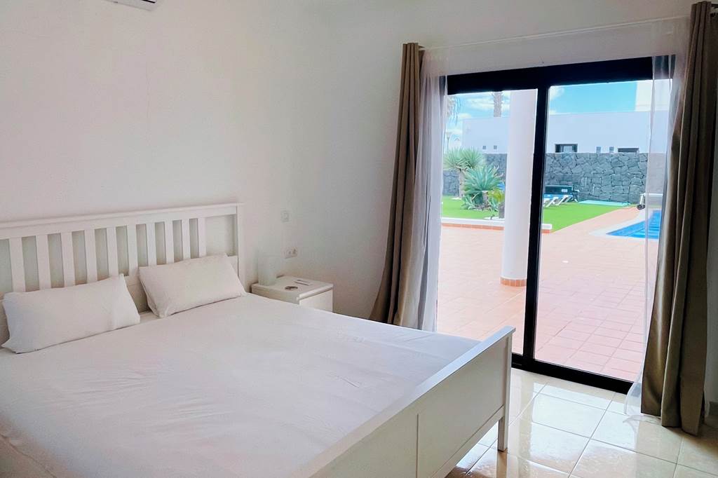 ACE_88297_Villa_Maria_Blanca_1024_08.jpg