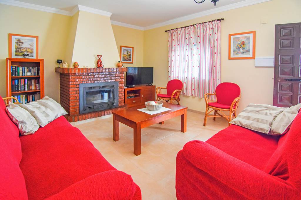 AGP_86973_Villa_Carmen_0124_16.jpg