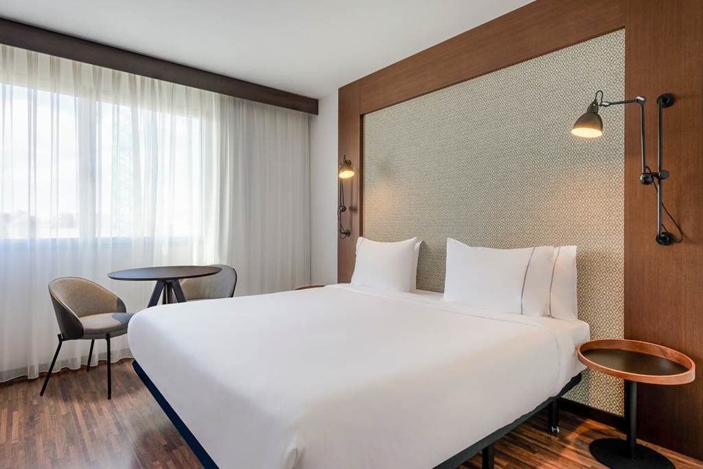 ALC_71266_AC_Hotel_Alicante_by_Marriott_0624_01.jpg