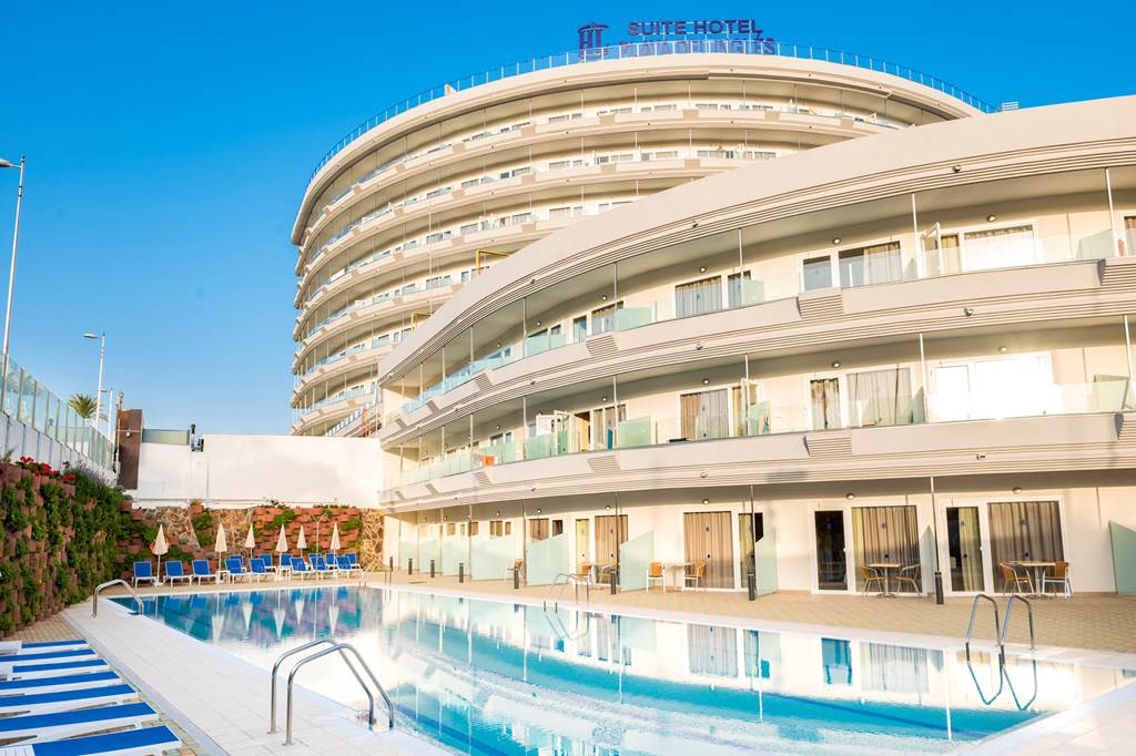 LPA_74224_Suite_Playa_Del_Ingles_0517_02.jpg