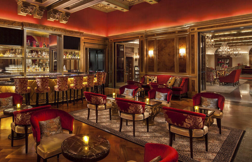 The-St.-Regis-Washington-DC-2.jpg