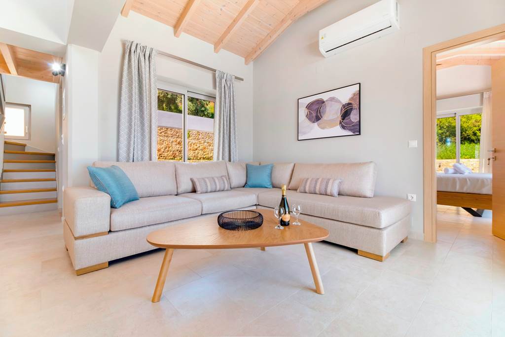 PVK_86436_Villa_Erimeli_0524_05.jpg