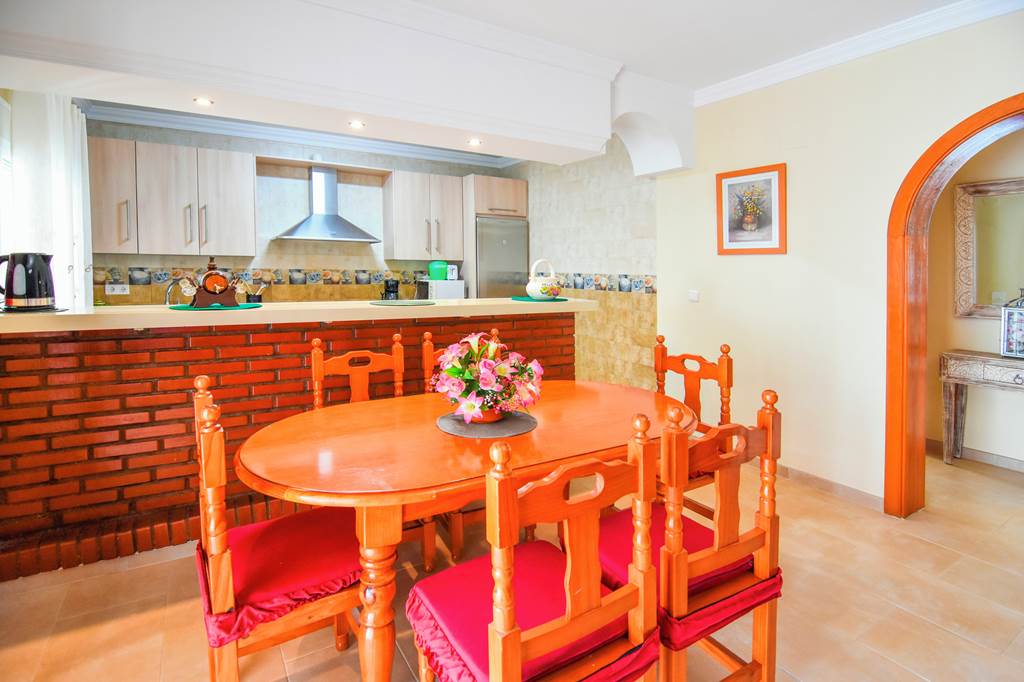 AGP_86973_Villa_Carmen_0124_18.jpg