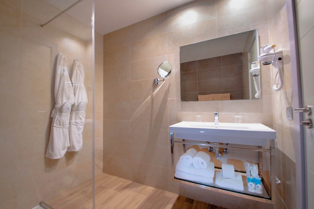 LPA_74224_Suite_Hotel_Playa_Del_Ingles_0922_03.jpg