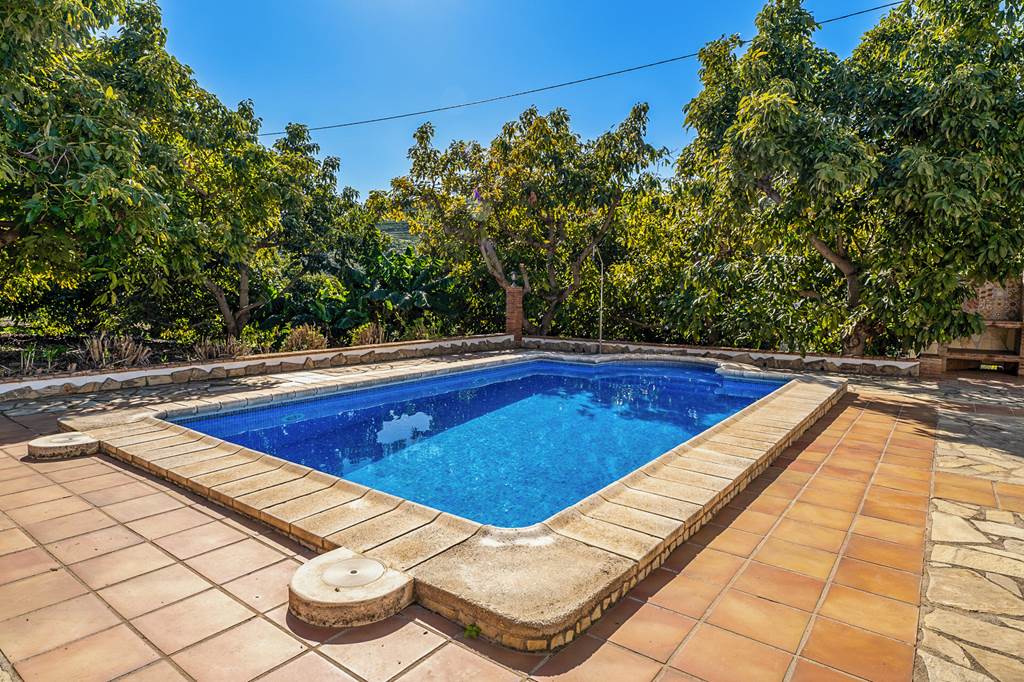 AGP_87338_Villa_Lomasol_0324_14.jpg