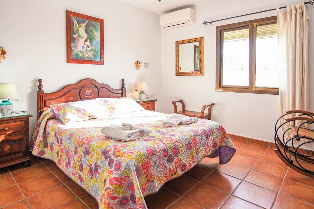 AGP_86755_Villa_Aranzazu_Nerja_1223_08.jpg