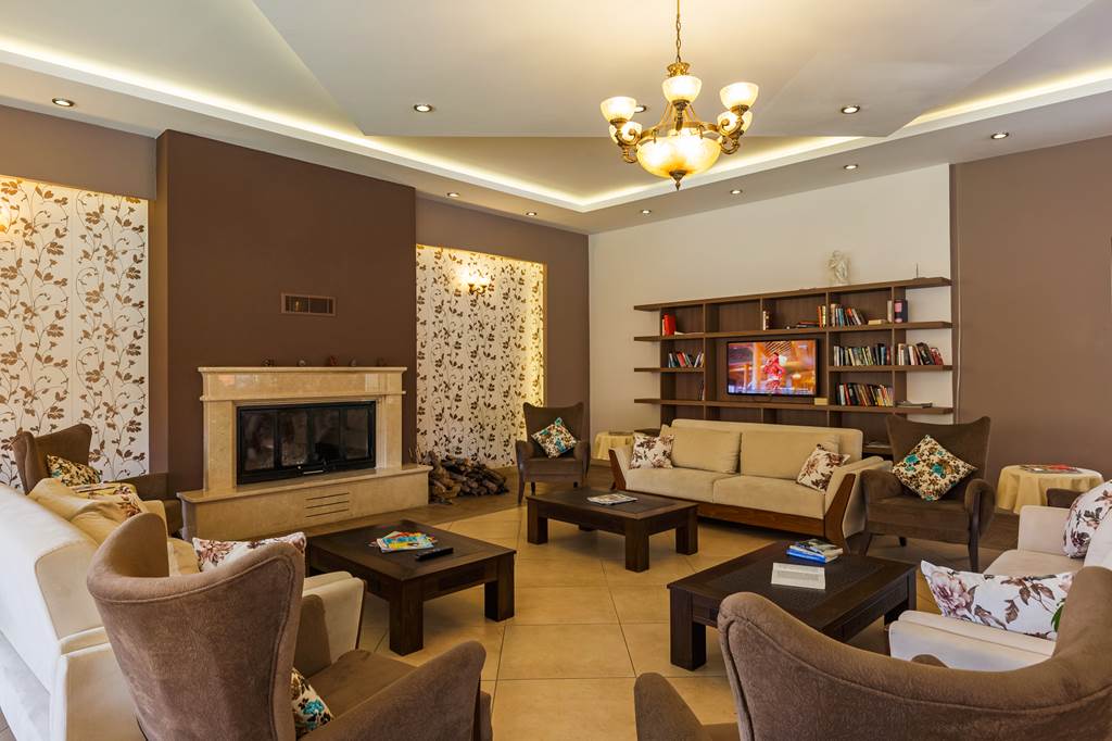 ADB_78377_Kustur_Club_0418_16.jpg
