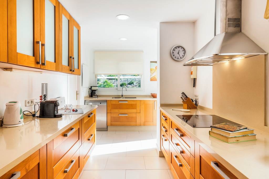 ALC_85429_Villa_Las_Brisas_87_0523_04.jpg