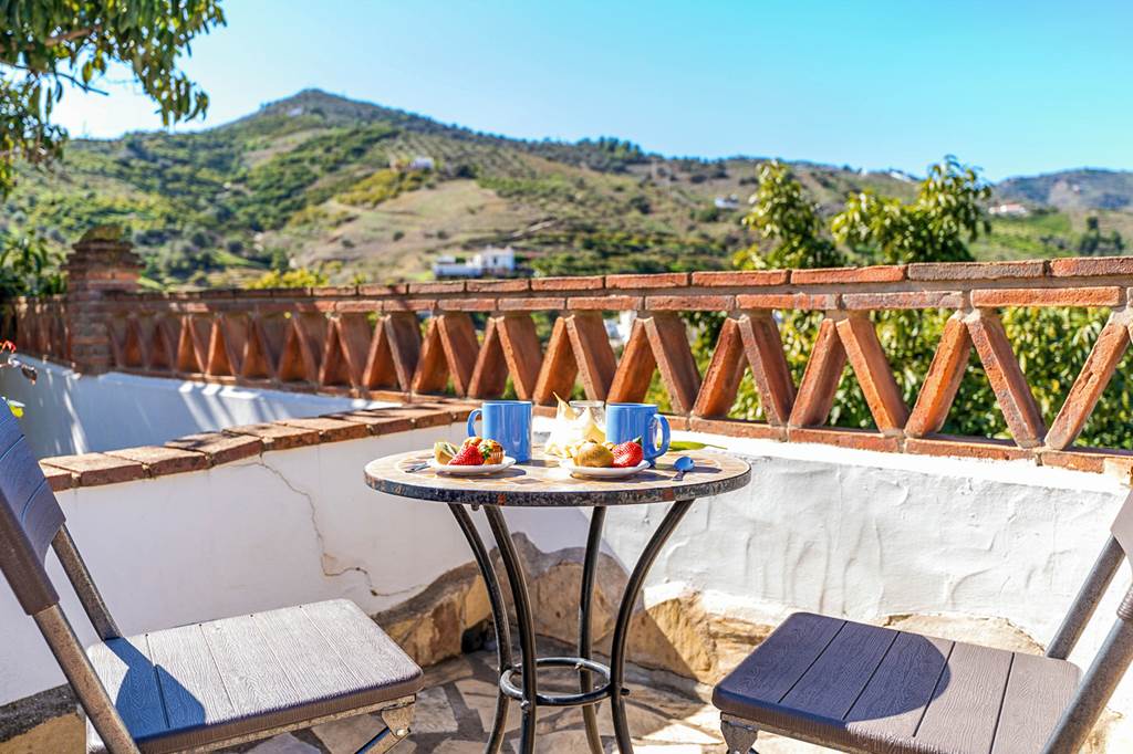 AGP_87338_Villa_Lomasol_0324_01.jpg