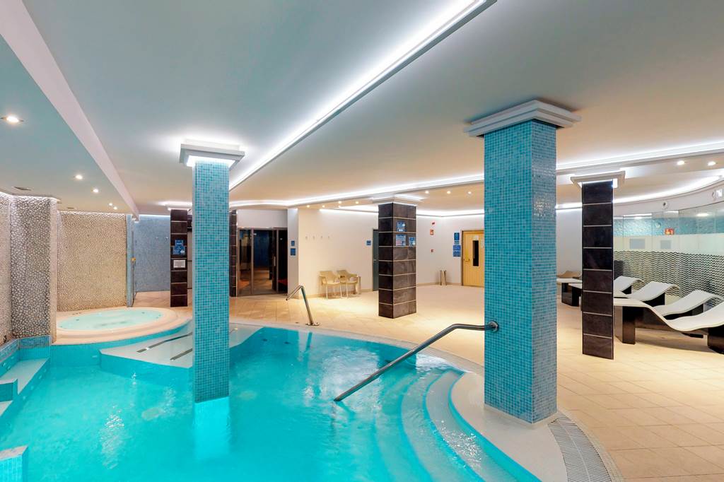 LPA_74224_Suite_Hotel_Playa_Del_Ingles_0120_02.jpg