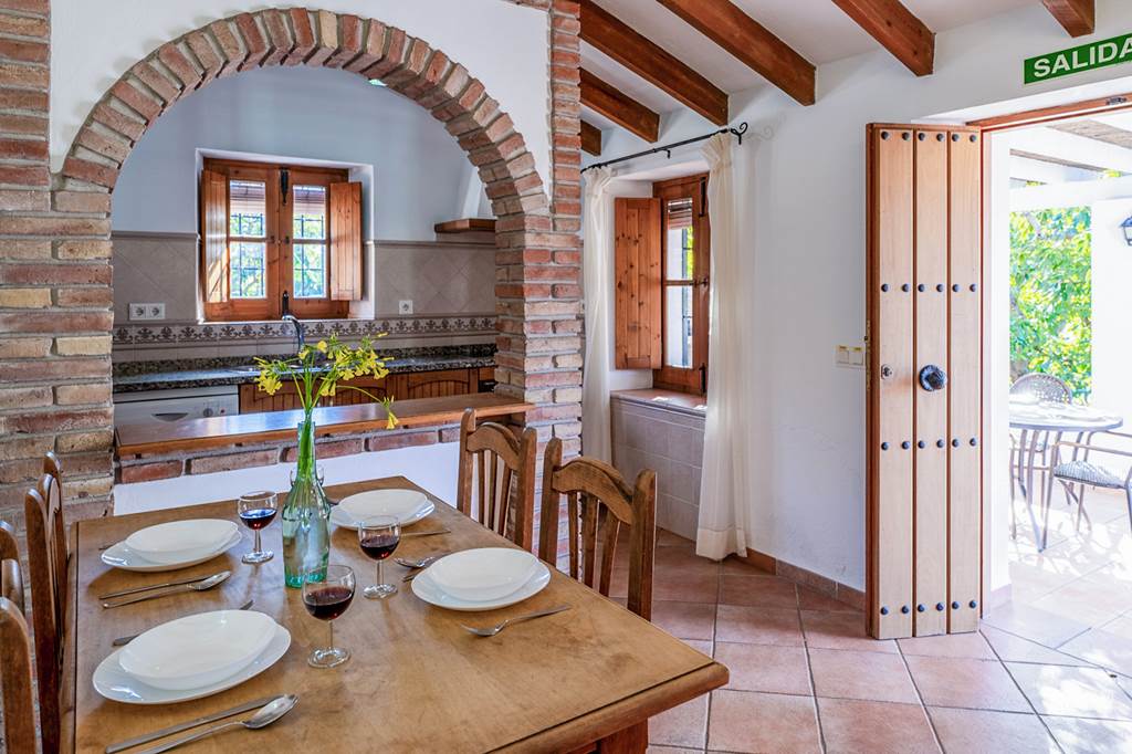 AGP_87338_Villa_Lomasol_0324_04.jpg