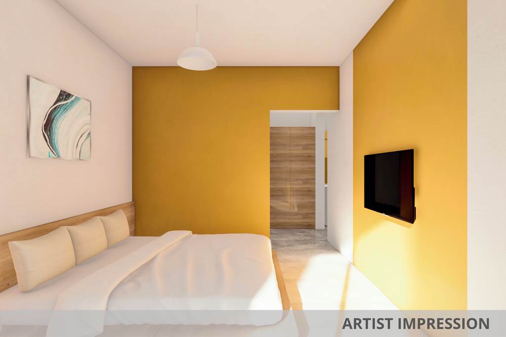 DLM_1720_Aegean_Princess_Apartments_0225_02.jpg