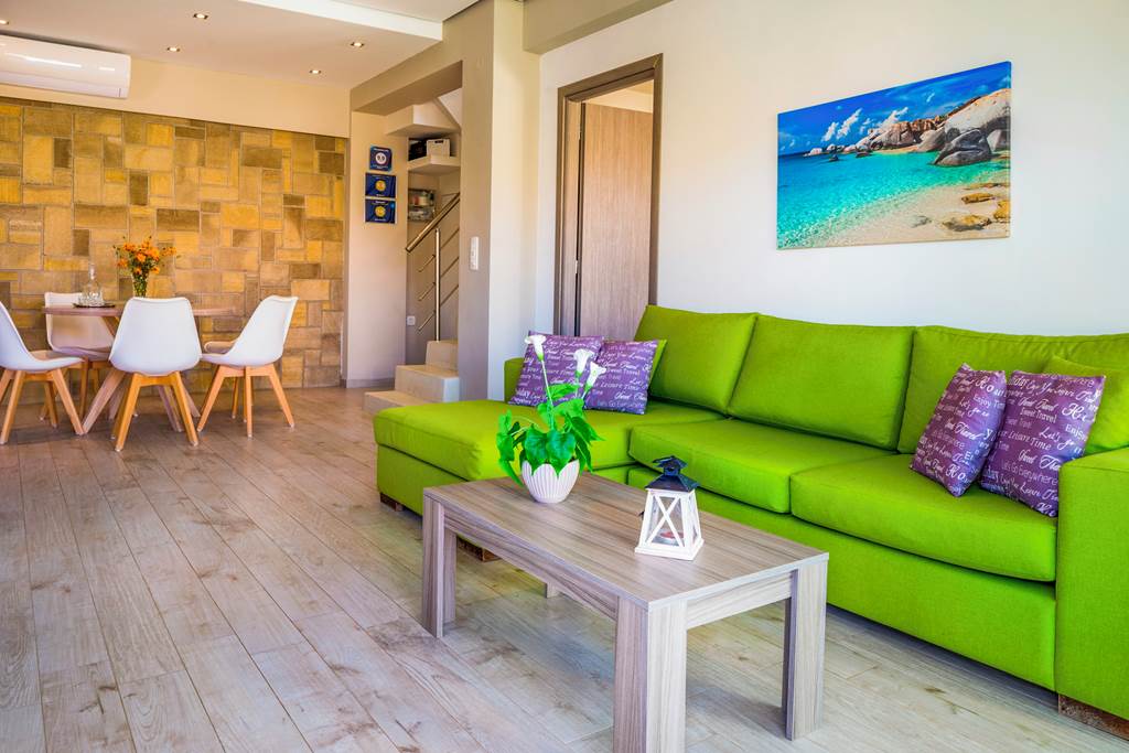 CHQ_81462_Villa_Alexandros_1119_02.jpg