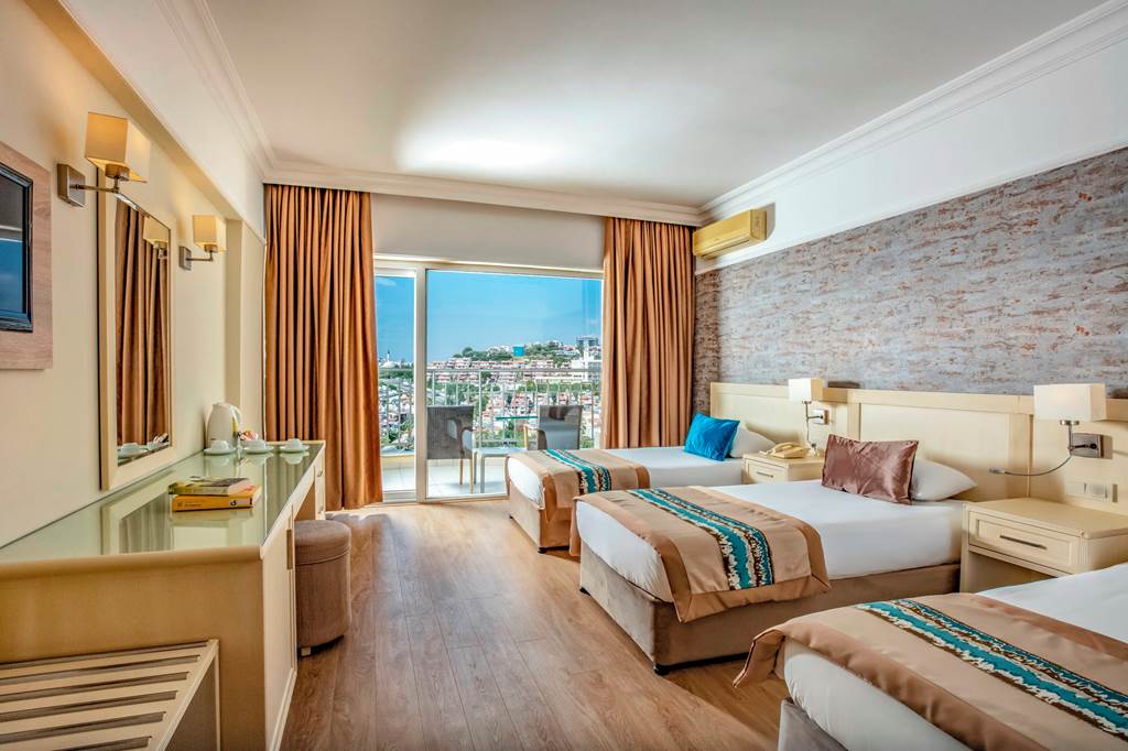 ADB_78379_Hotel_Palmin_0220_02.jpg