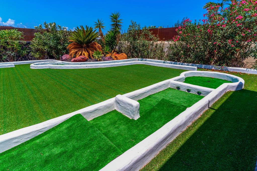 ACE_88173_Villa_Alegria_Blanca_0924_06.jpg