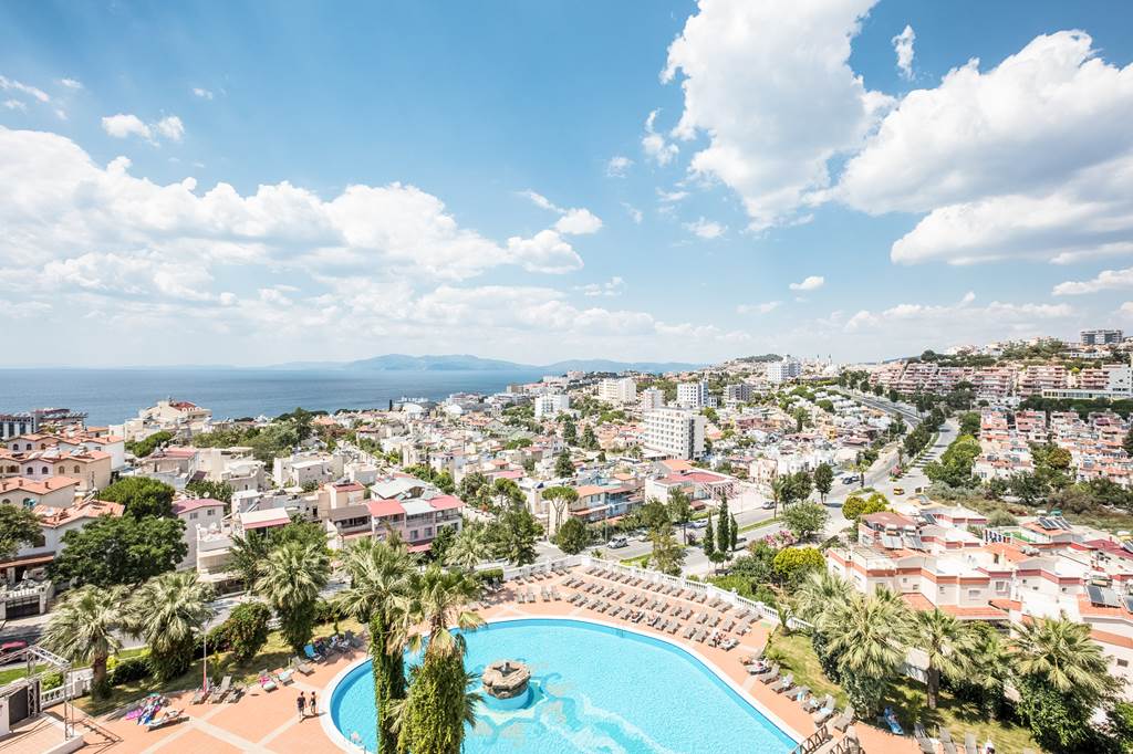 ADB_78379_Hotel_Palmin_0418_01.jpg