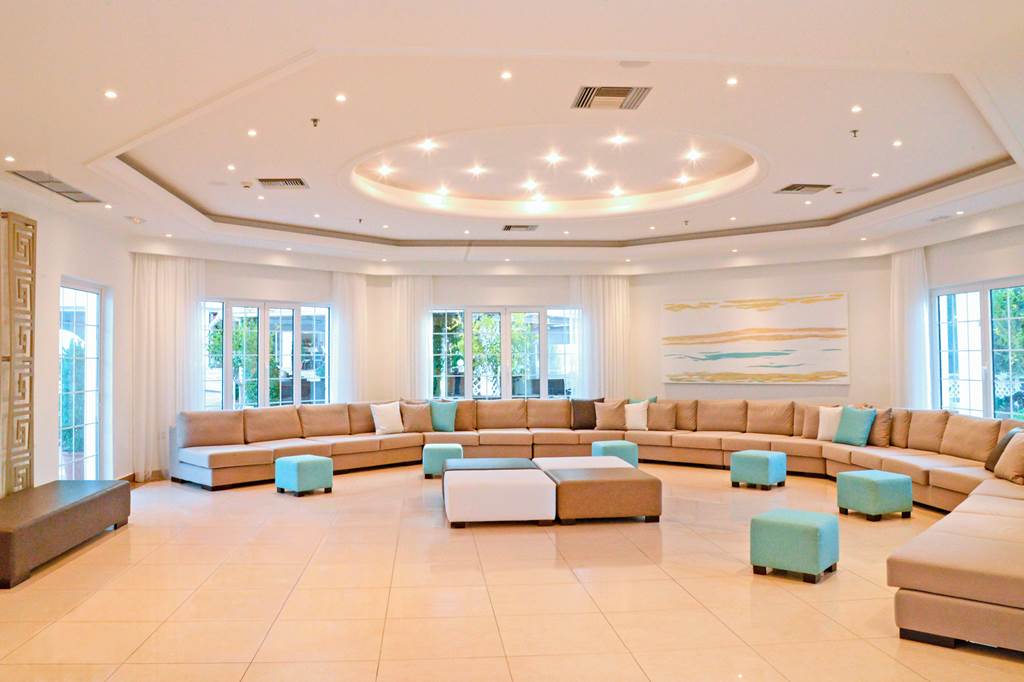 HER_81583_Magda_Hotel_Club_0121_02.jpg