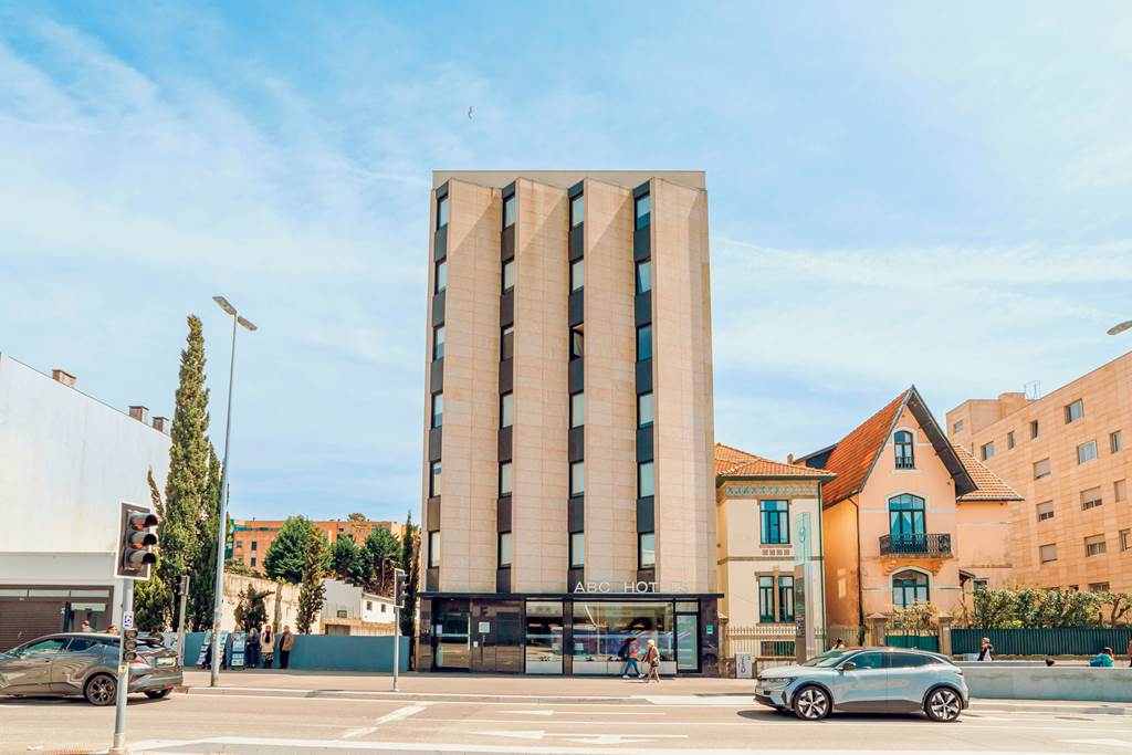 OPO_86271_ABC_Hotel_Porto_Boavista_0424_03.jpg