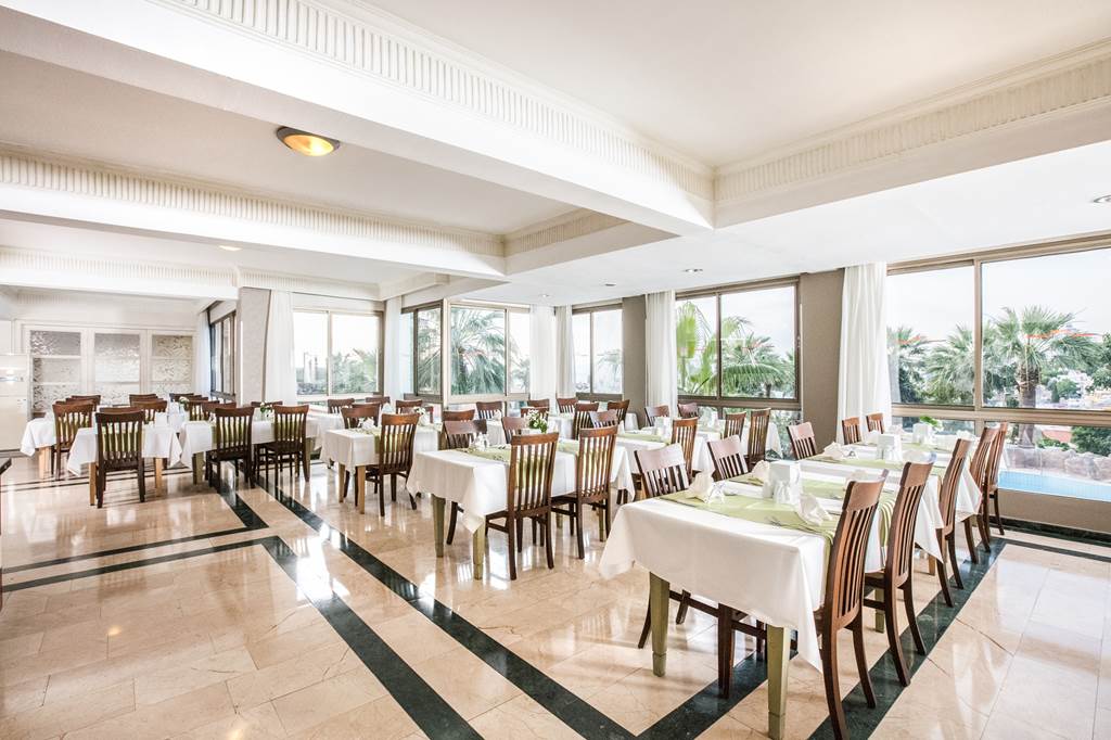 ADB_78379_Hotel_Palmin_0418_17.jpg