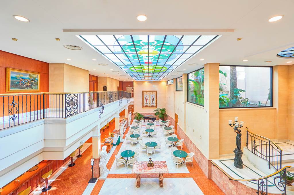 PMI_73643_Hotel_Bordoy_Continental_0823_05.jpg
