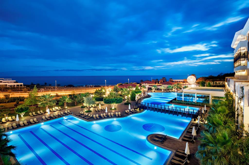 AYT_81194_Alba_Royal_Hotel_1019_11.jpg