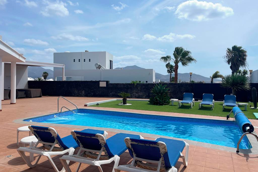 ACE_88297_Villa_Maria_Blanca_1024_13.jpg