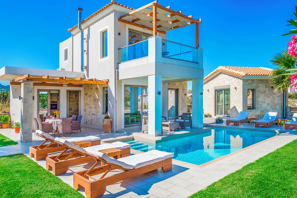 CHQ_81462_Villa_Alexandros_1119_18.jpg