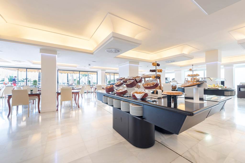 PMI_347_hotel_palma_bellver_0718_05.jpg