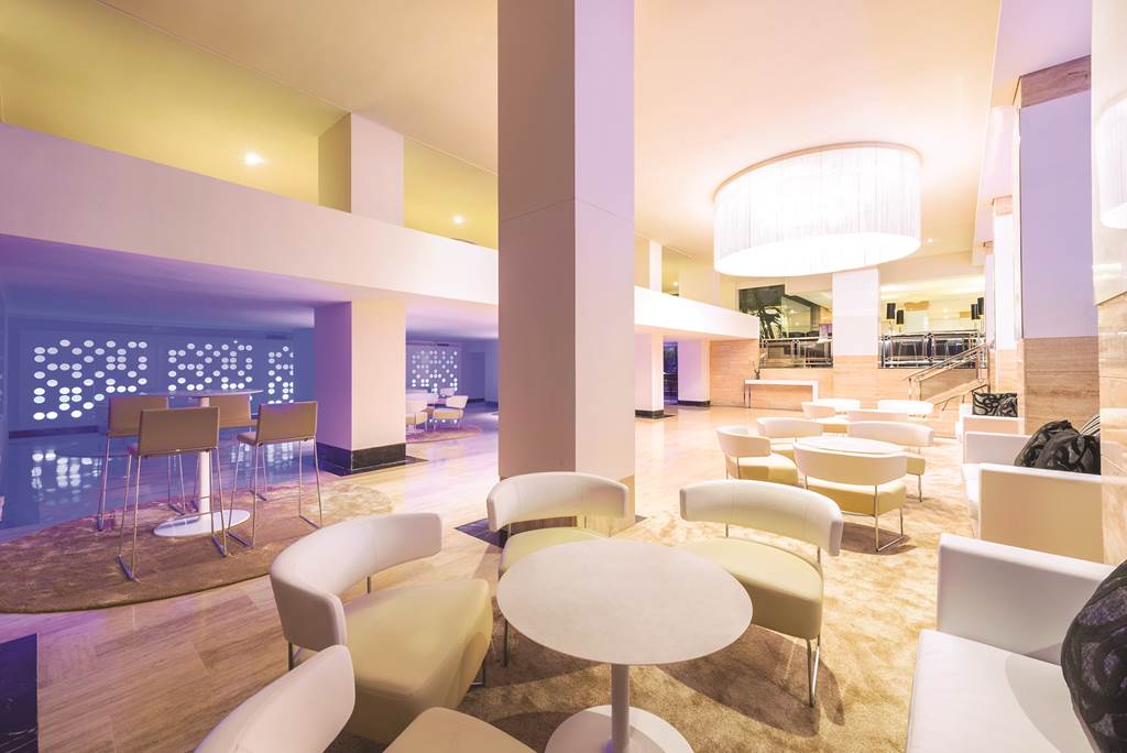 PMI_347_TRYP_Palma_Bellver_0416_01.jpg