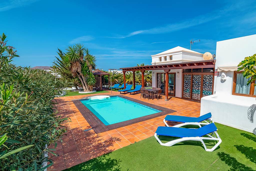 ACE_88173_Villa_Alegria_Blanca_0924_04.jpg