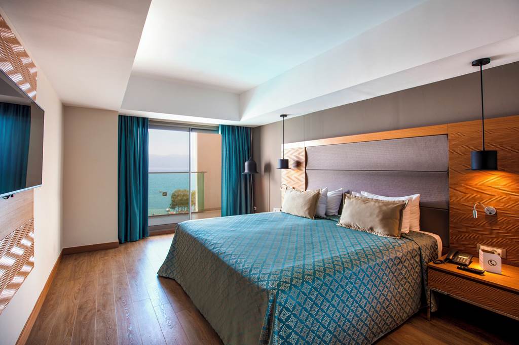 ADB_86617_Liberty_Golf_&_Resort_Kusadasi_1123_06.jpg