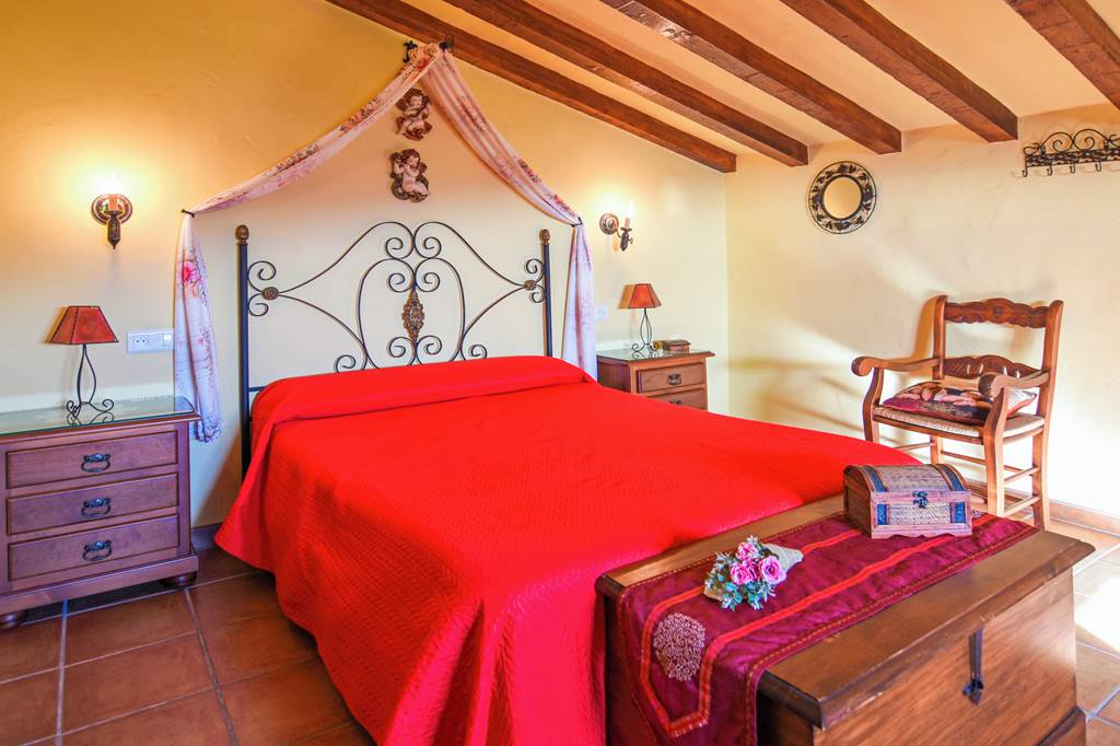 AGP_86755_Villa_Aranzazu_Nerja_1223_09.jpg