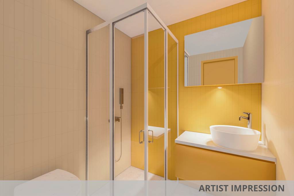 DLM_1720_Aegean_Princess_Apartments_0225_03.jpg