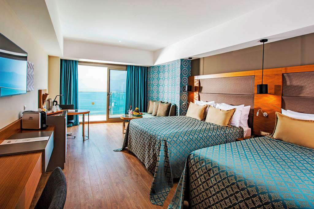 ADB_86617_Liberty_Golf_&_Resort_Kusadasi_1123_01.jpg