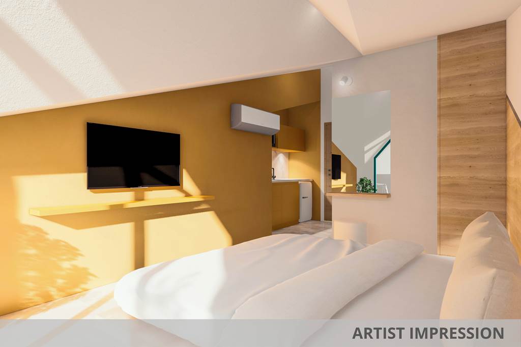 DLM_1720_Aegean_Princess_Apartments_0225_04.jpg