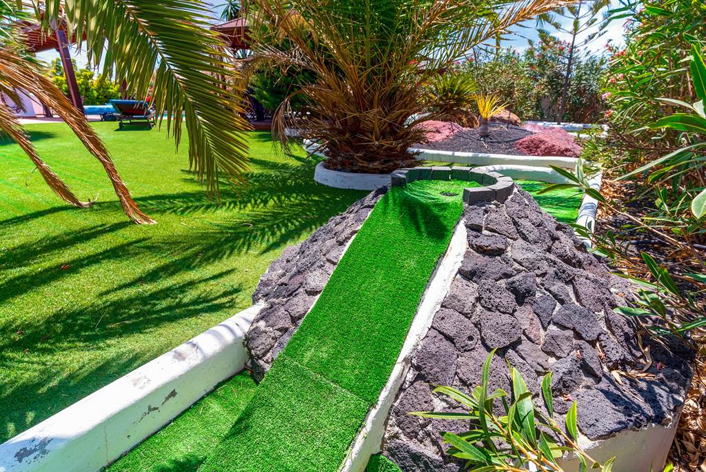 ACE_88173_Villa_Alegria_Blanca_0924_07.jpg