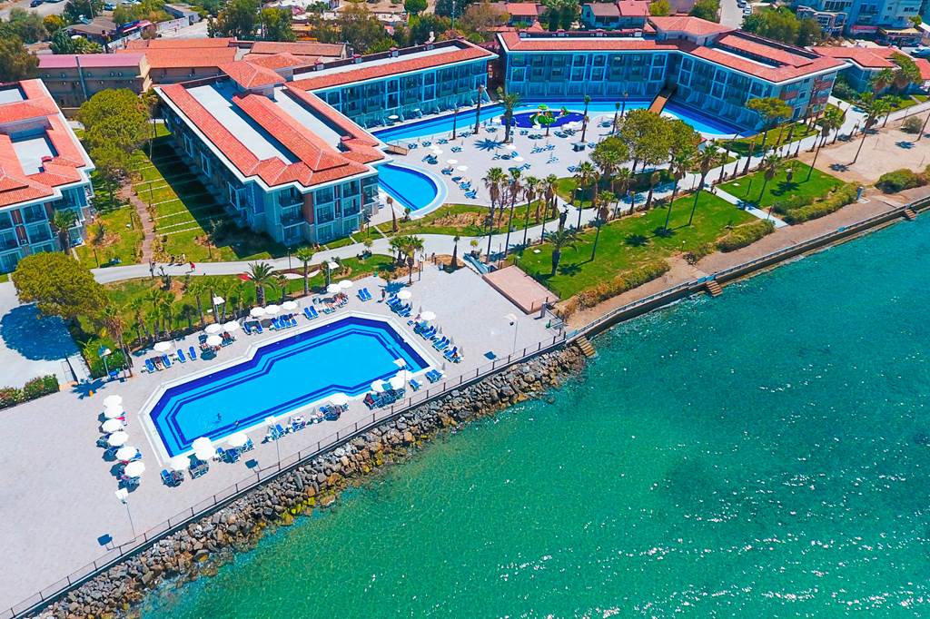 ADB_78414_Ephesia_Holiday_Beach_Club_0521_18.jpg