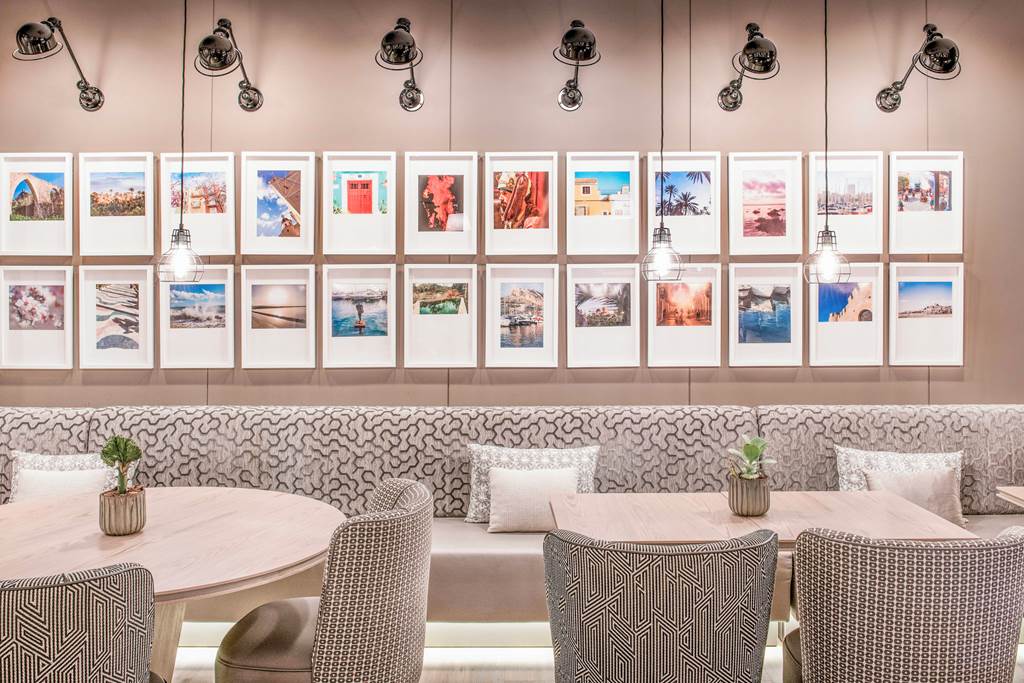 ALC_71266_AC_Hotel_Alicante_by_Marriott_0124_01.jpg