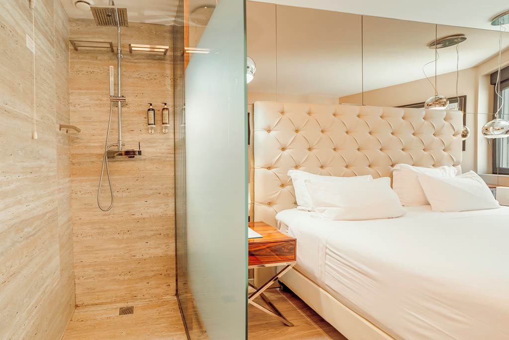 OPO_86271_ABC_Hotel_Porto_Boavista_0424_05.jpg
