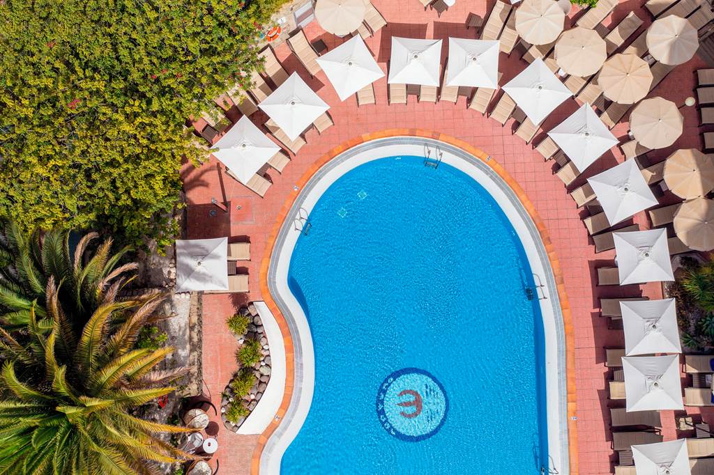 LPA_70848_Hotel_Neptuno_0924_03.jpg